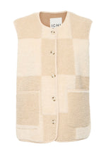 Load image into Gallery viewer, Tonza Vest
