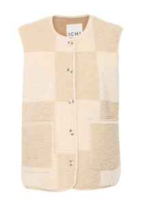 Tonza Vest