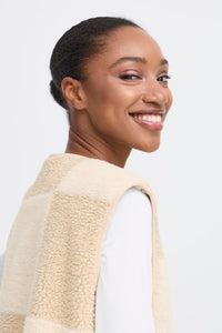 Tonza Vest