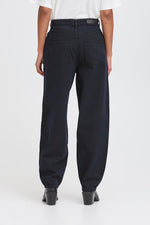 Load image into Gallery viewer, Ezano Barrel Pant
