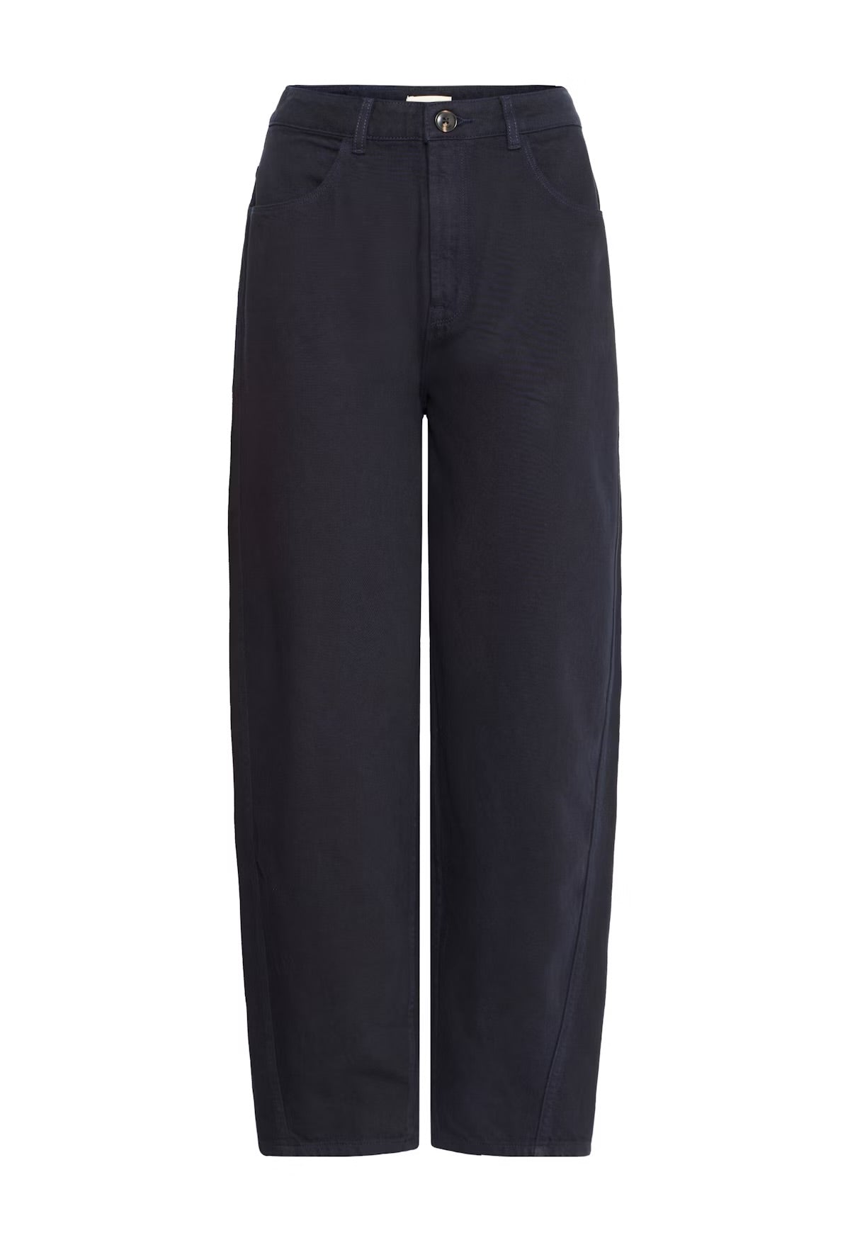 Ezano Barrel Pant