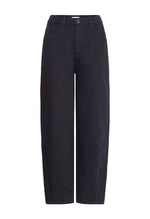 Load image into Gallery viewer, Ezano Barrel Pant
