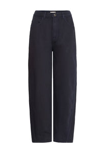 Ezano Barrel Pant