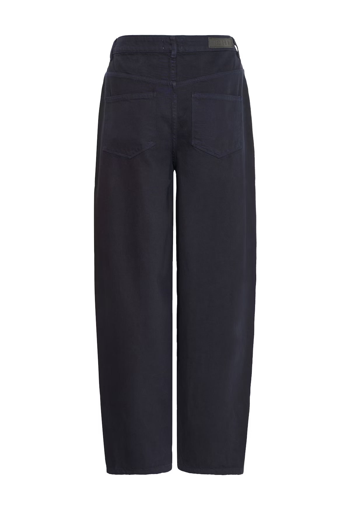 Ezano Barrel Pant