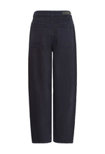 Load image into Gallery viewer, Ezano Barrel Pant

