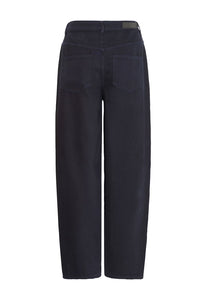 Ezano Barrel Pant