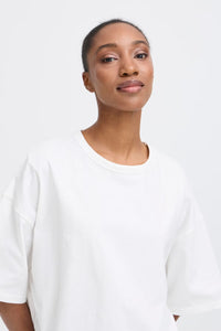 Palmer Extra Loose T-Shirt