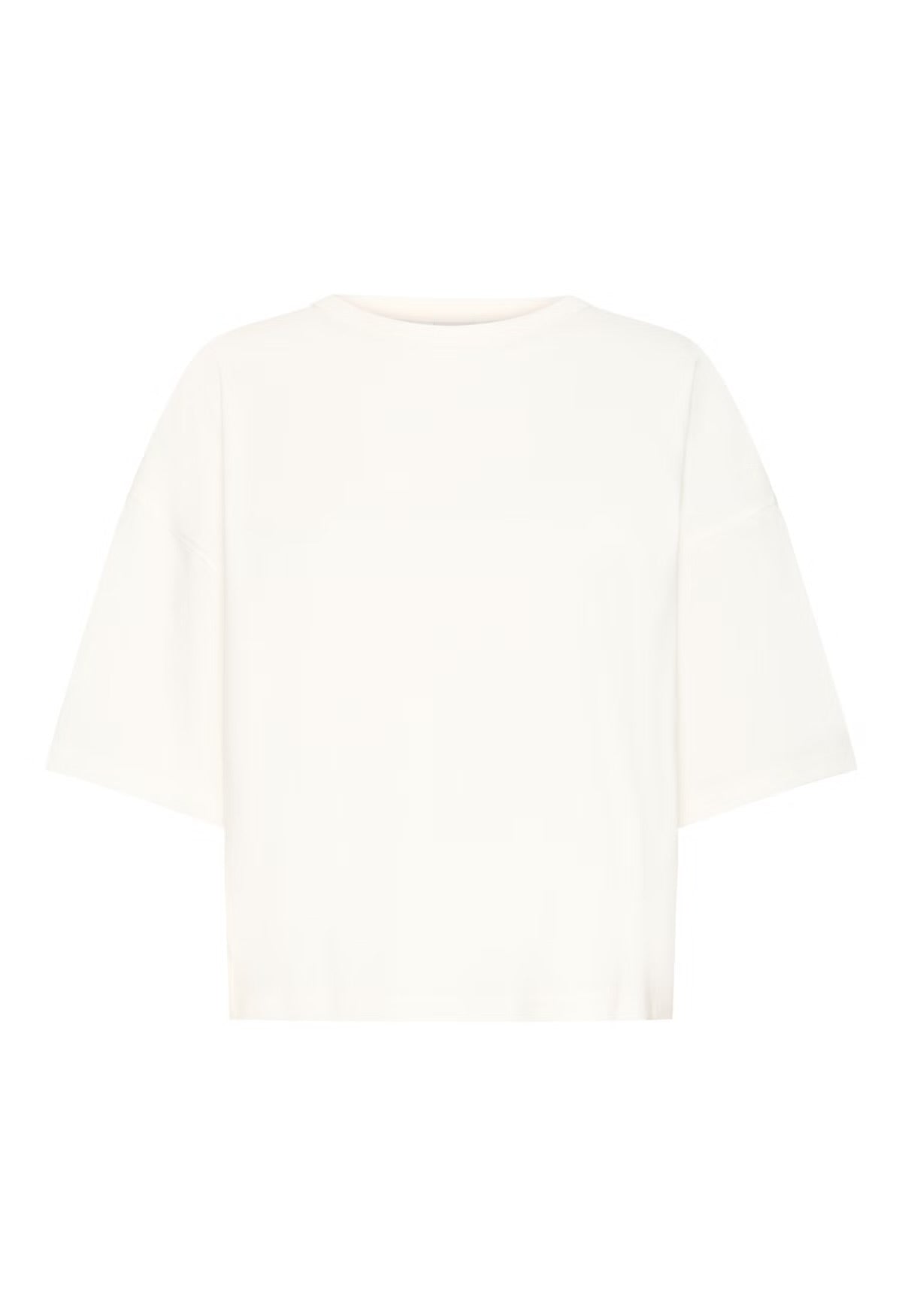 Palmer Extra Loose T-Shirt
