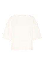 Load image into Gallery viewer, Palmer Extra Loose T-Shirt
