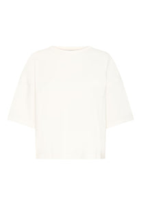 Palmer Extra Loose T-Shirt
