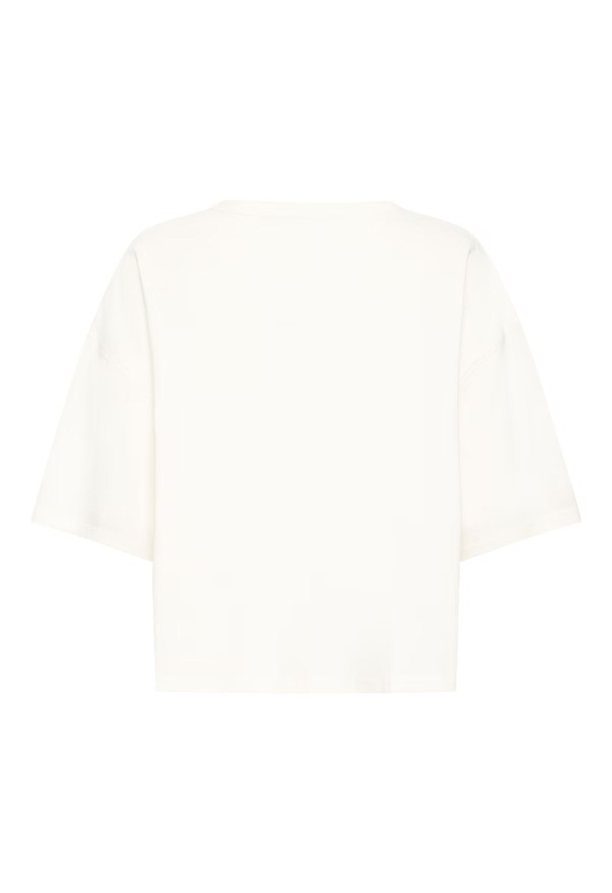 Palmer Extra Loose T-Shirt