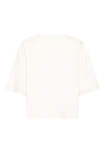 Load image into Gallery viewer, Palmer Extra Loose T-Shirt
