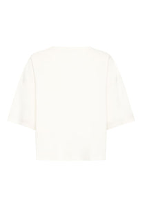Palmer Extra Loose T-Shirt