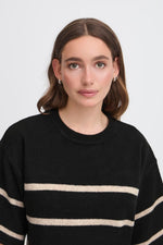 Load image into Gallery viewer, Dasila Sweater
