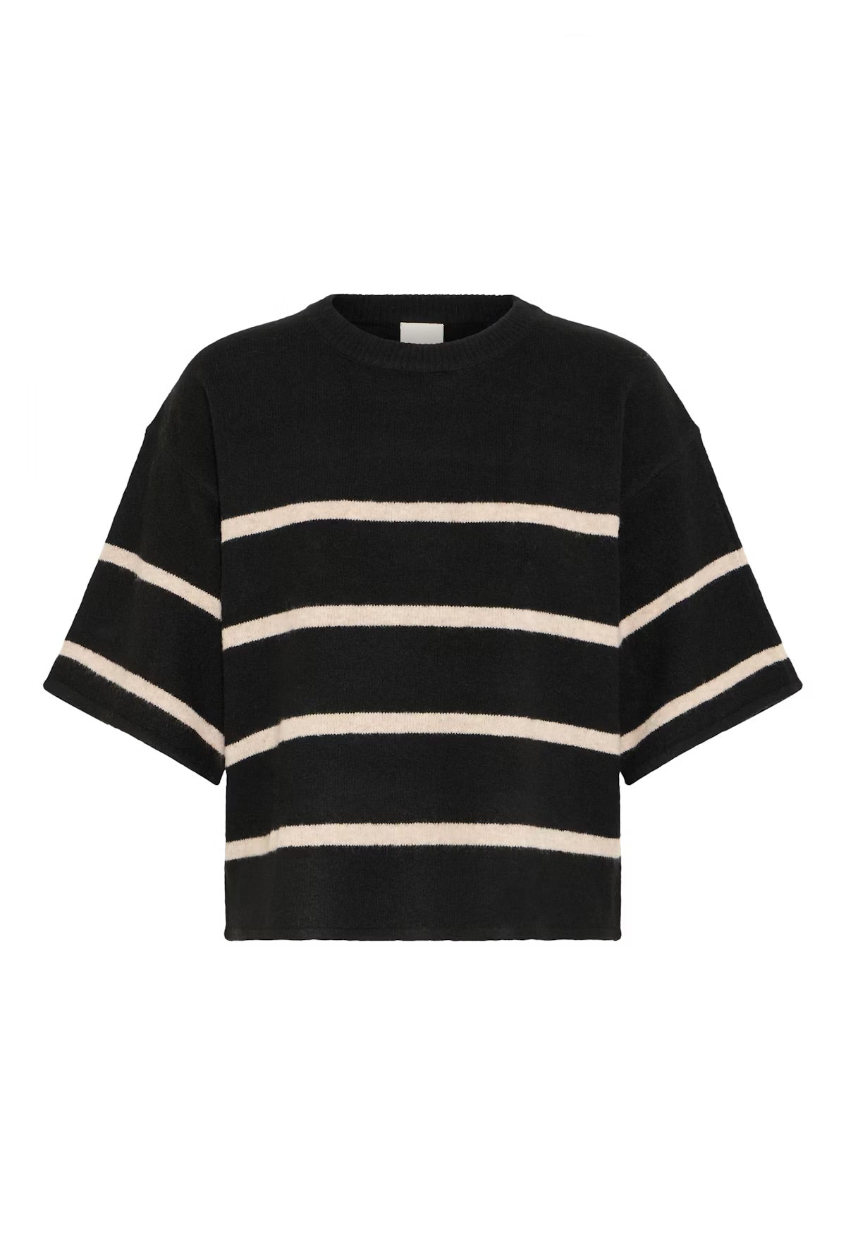 Dasila Sweater