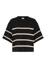 Load image into Gallery viewer, Dasila Sweater
