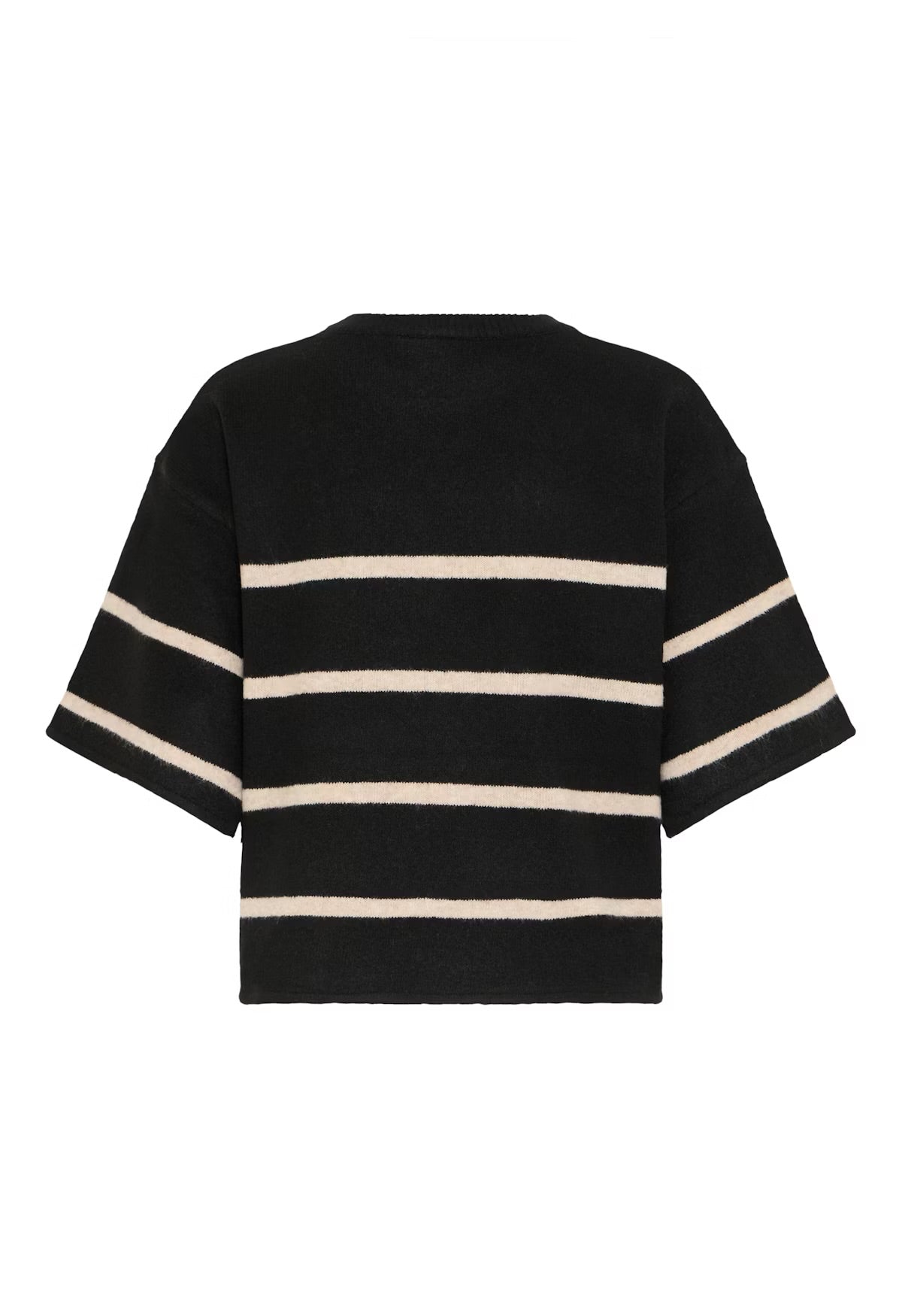 Dasila Sweater