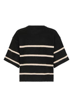 Load image into Gallery viewer, Dasila Sweater
