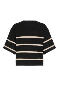 Dasila Sweater