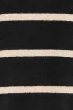 Load image into Gallery viewer, Dasila Sweater
