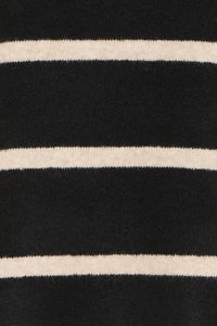 Dasila Sweater