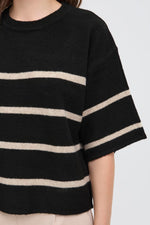 Load image into Gallery viewer, Dasila Sweater
