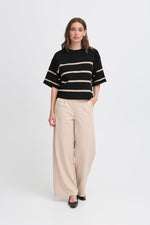 Load image into Gallery viewer, Dasila Sweater
