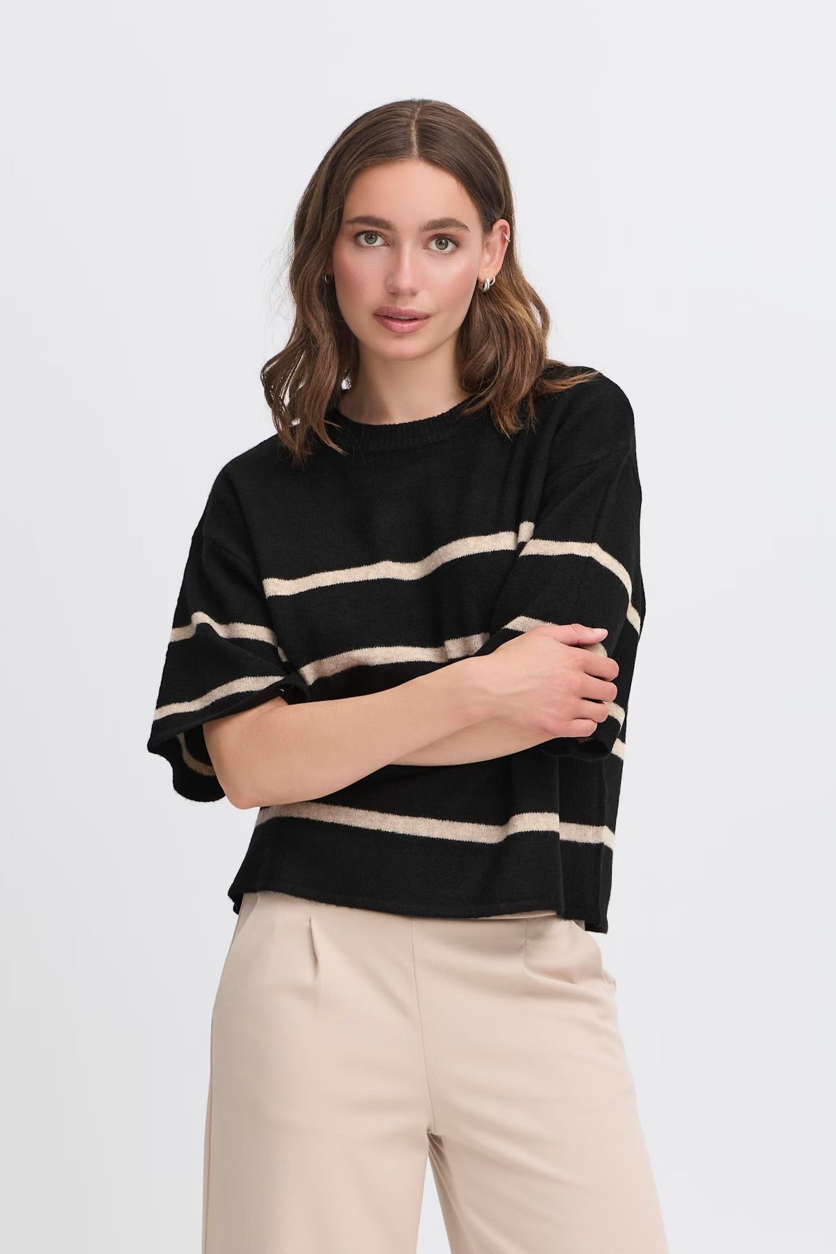 Dasila Sweater
