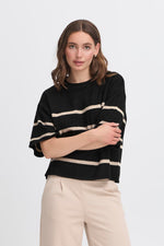 Load image into Gallery viewer, Dasila Sweater

