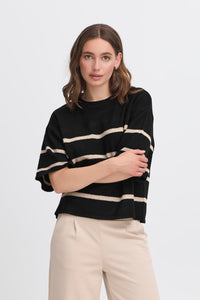 Dasila Sweater