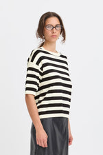 Load image into Gallery viewer, Morla T-Shirt
