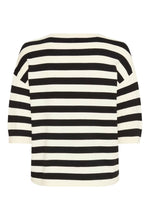 Load image into Gallery viewer, Morla T-Shirt
