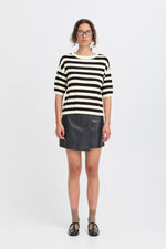 Load image into Gallery viewer, Morla T-Shirt
