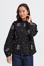 Load image into Gallery viewer, Brea Shirt
