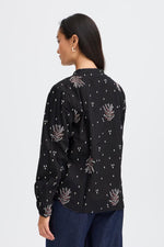 Load image into Gallery viewer, Brea Shirt

