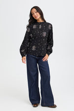 Load image into Gallery viewer, Brea Shirt
