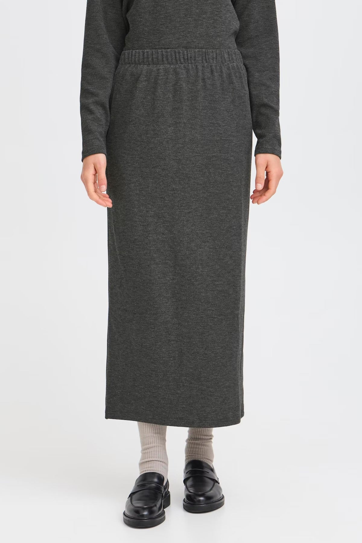 Jadi Skirt