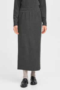 Jadi Skirt