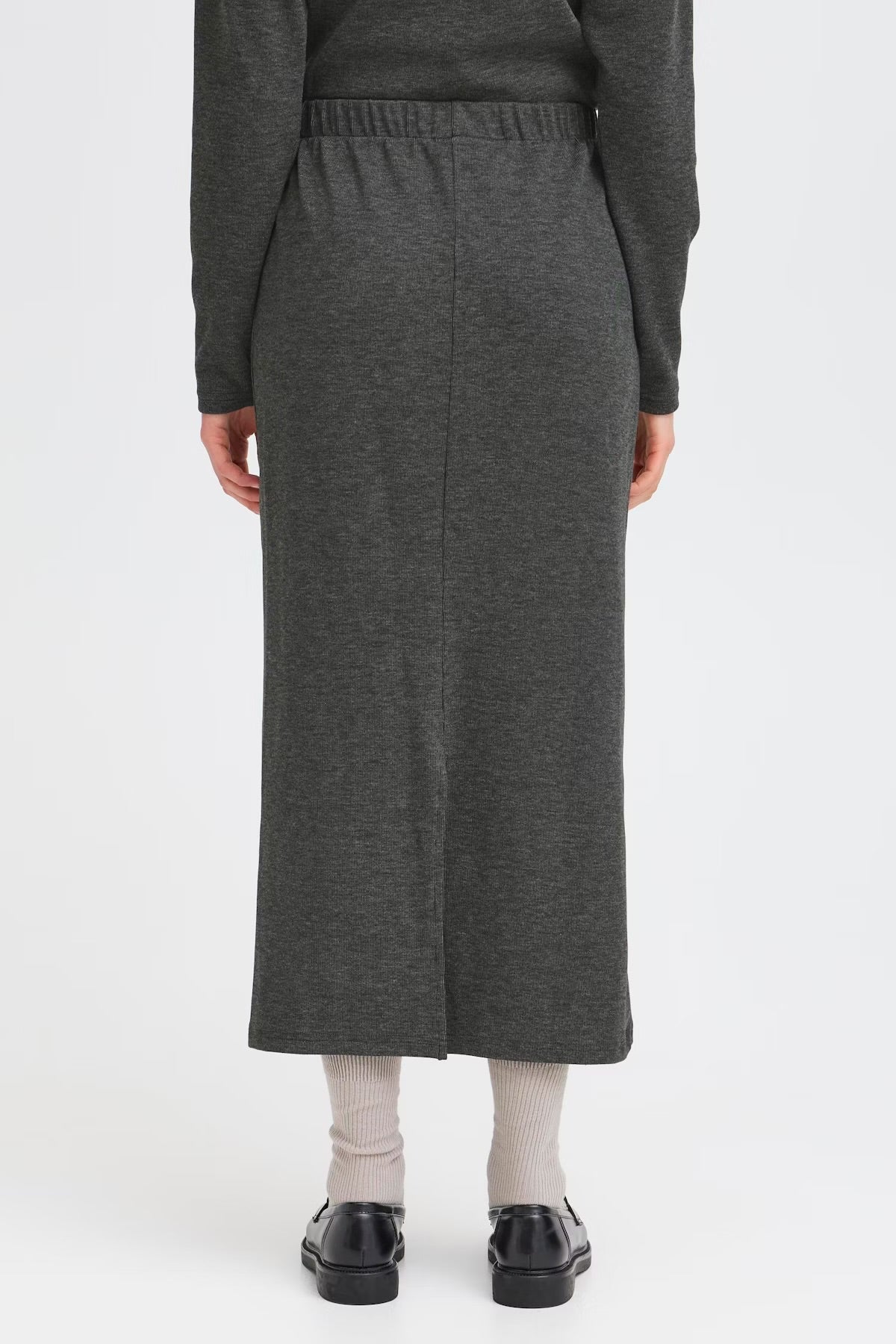 Jadi Skirt