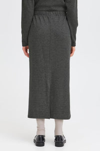 Jadi Skirt