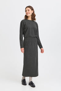 Jadi Skirt