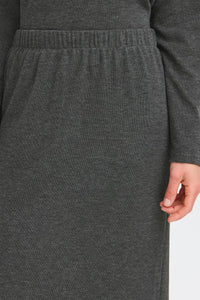 Jadi Skirt