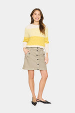 Load image into Gallery viewer, Mandy Pullover
