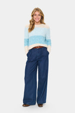 Load image into Gallery viewer, Mandy Pullover
