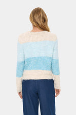 Load image into Gallery viewer, Mandy Pullover

