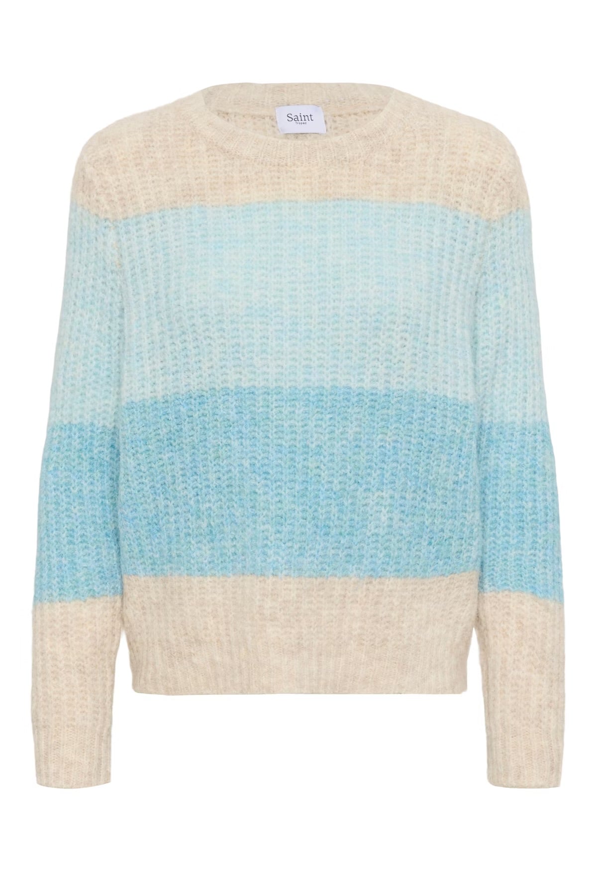 Mandy Pullover