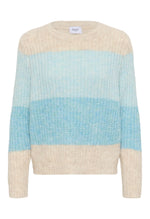 Load image into Gallery viewer, Mandy Pullover

