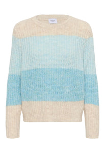 Mandy Pullover