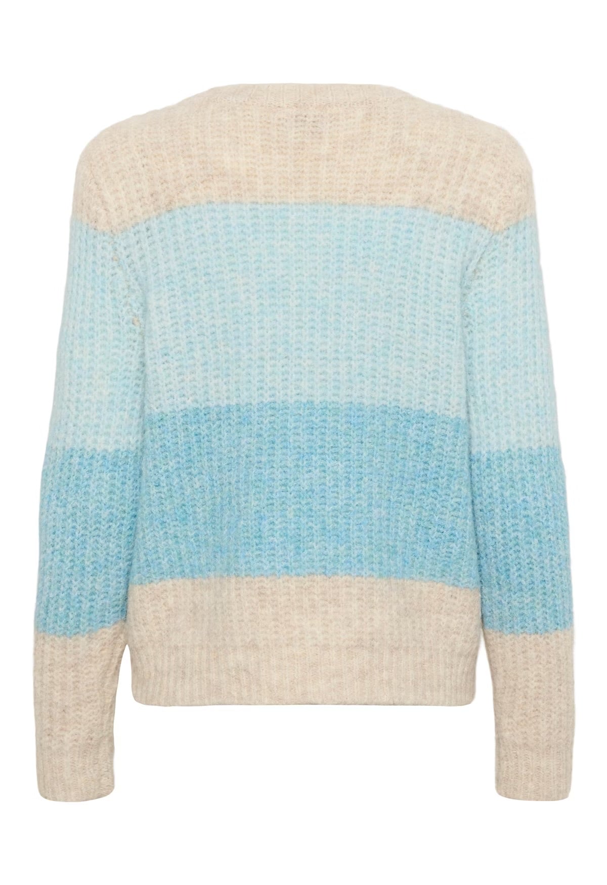 Mandy Pullover