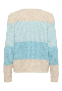 Mandy Pullover